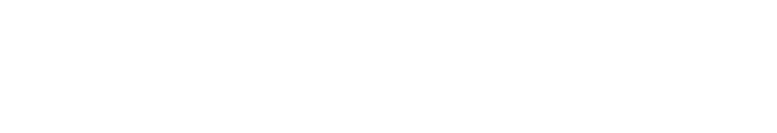 Goldman Knightley Solicitors